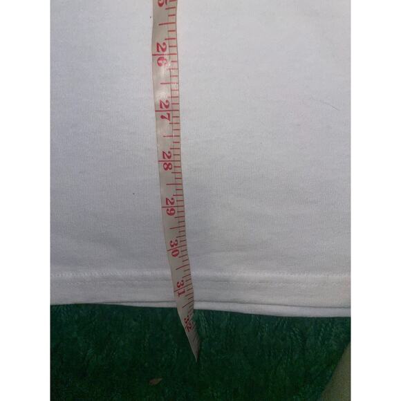 Vintage Eagle Shirt The Order Of The Eagle Billy Mills Shirt Native American XL - Picture 9 of 10